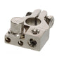 Z-BT 1-4-Batteriepolklemme-Audio System-BassBuddys | Shop