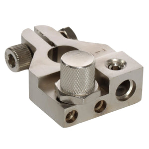 Z-BTG 1-4-Batteriepolklemme-Audio System-BassBuddys | Shop
