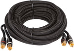 Z-PRO 5.0M-R – Audio System