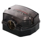 Z-DB 1-2 HC-Stromverteiler-Audio System-BassBuddys | Shop