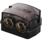 Z-DB 1-2 HC-Stromverteiler-Audio System-BassBuddys | Shop
