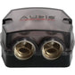 Z-DB 1-2 HC-Stromverteiler-Audio System-BassBuddys | Shop