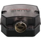Z-DB 1-2 HC-Stromverteiler-Audio System-BassBuddys | Shop