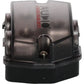 Z-DB 1-2 HC-Stromverteiler-Audio System-BassBuddys | Shop