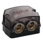 Z-DB 1-2 HC-Stromverteiler-Audio System-BassBuddys | Shop