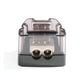 Z-DB 1-2 MINI-Stromverteiler-Audio System-BassBuddys | Shop