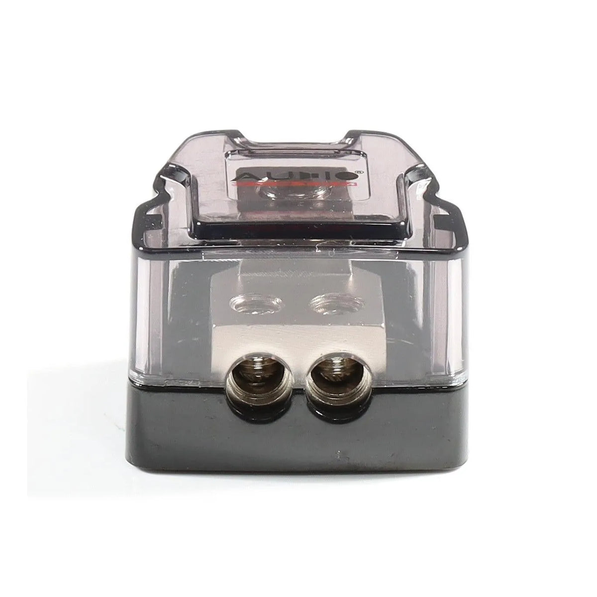 Z-DB 1-2 MINI-Stromverteiler-Audio System-BassBuddys | Shop