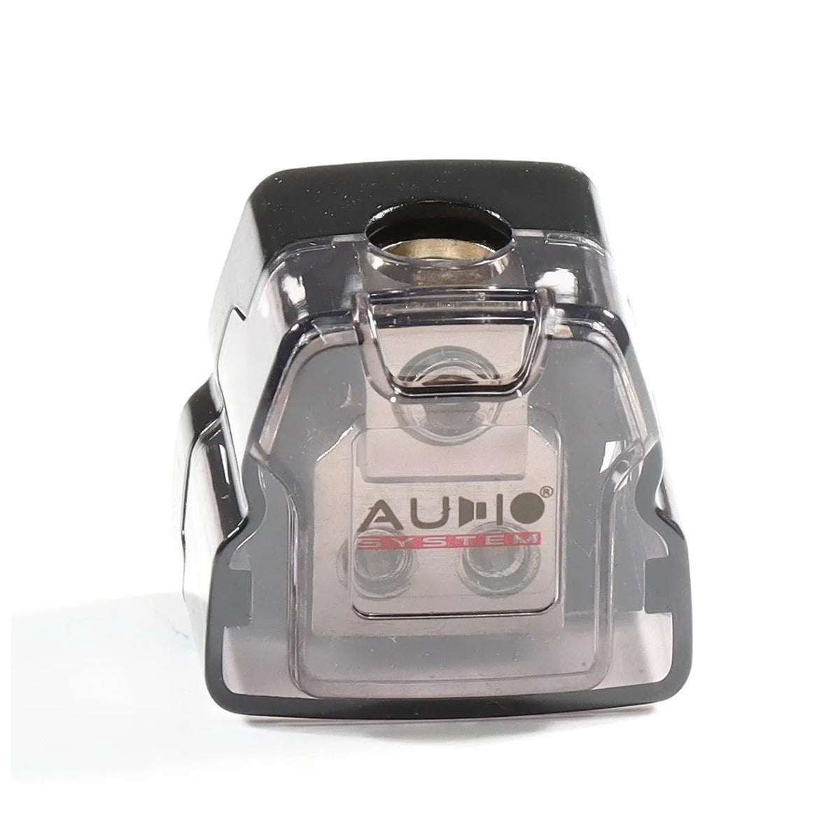 Z-DB 1-2 MINI-Stromverteiler-Audio System-BassBuddys | Shop