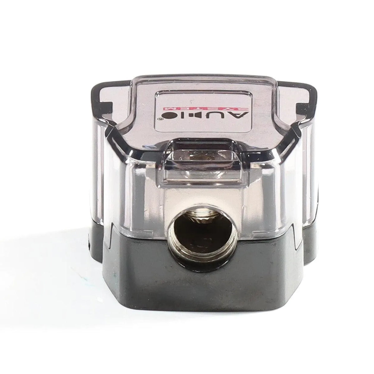 Z-DB 1-2 MINI-Stromverteiler-Audio System-BassBuddys | Shop