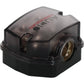 Z-DB 1-2-Stromverteiler-Audio System-BassBuddys | Shop