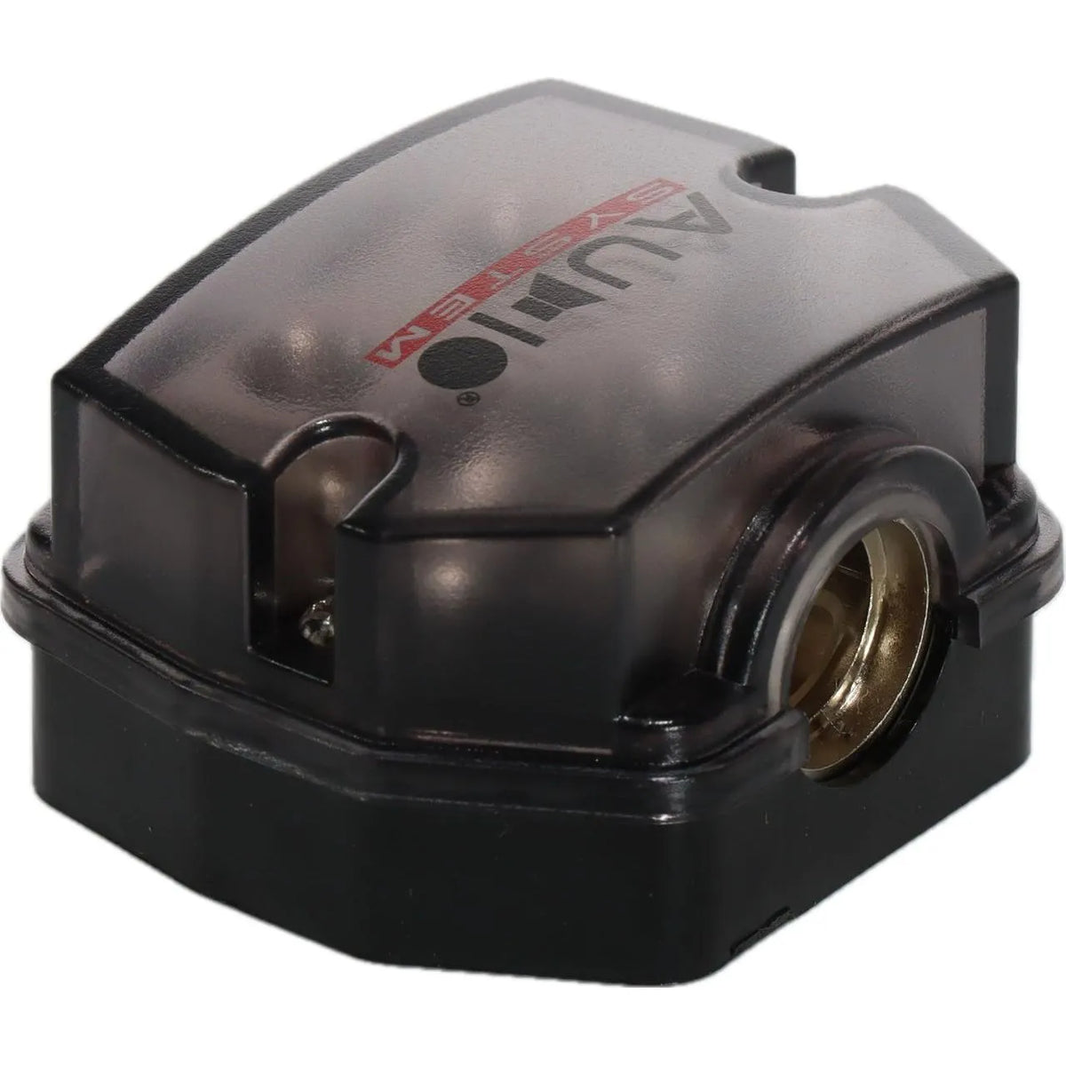 Z-DB 1-2-Stromverteiler-Audio System-BassBuddys | Shop