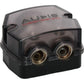 Z-DB 1-2-Stromverteiler-Audio System-BassBuddys | Shop