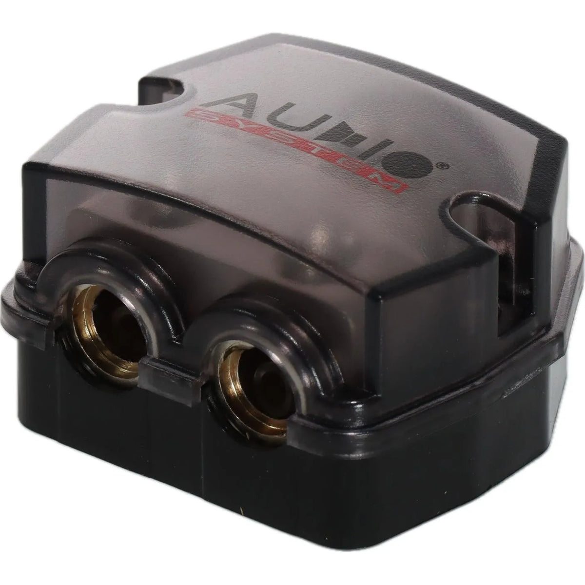 Z-DB 1-2-Stromverteiler-Audio System-BassBuddys | Shop