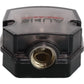 Z-DB 1-2-Stromverteiler-Audio System-BassBuddys | Shop
