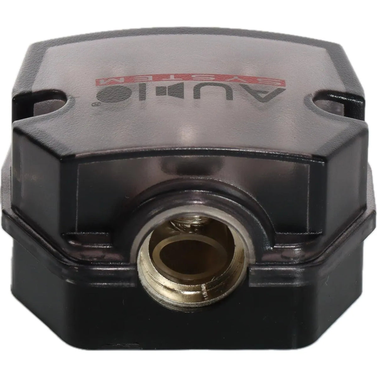 Z-DB 1-2-Stromverteiler-Audio System-BassBuddys | Shop