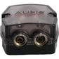 Z-DB 1-2-Stromverteiler-Audio System-BassBuddys | Shop