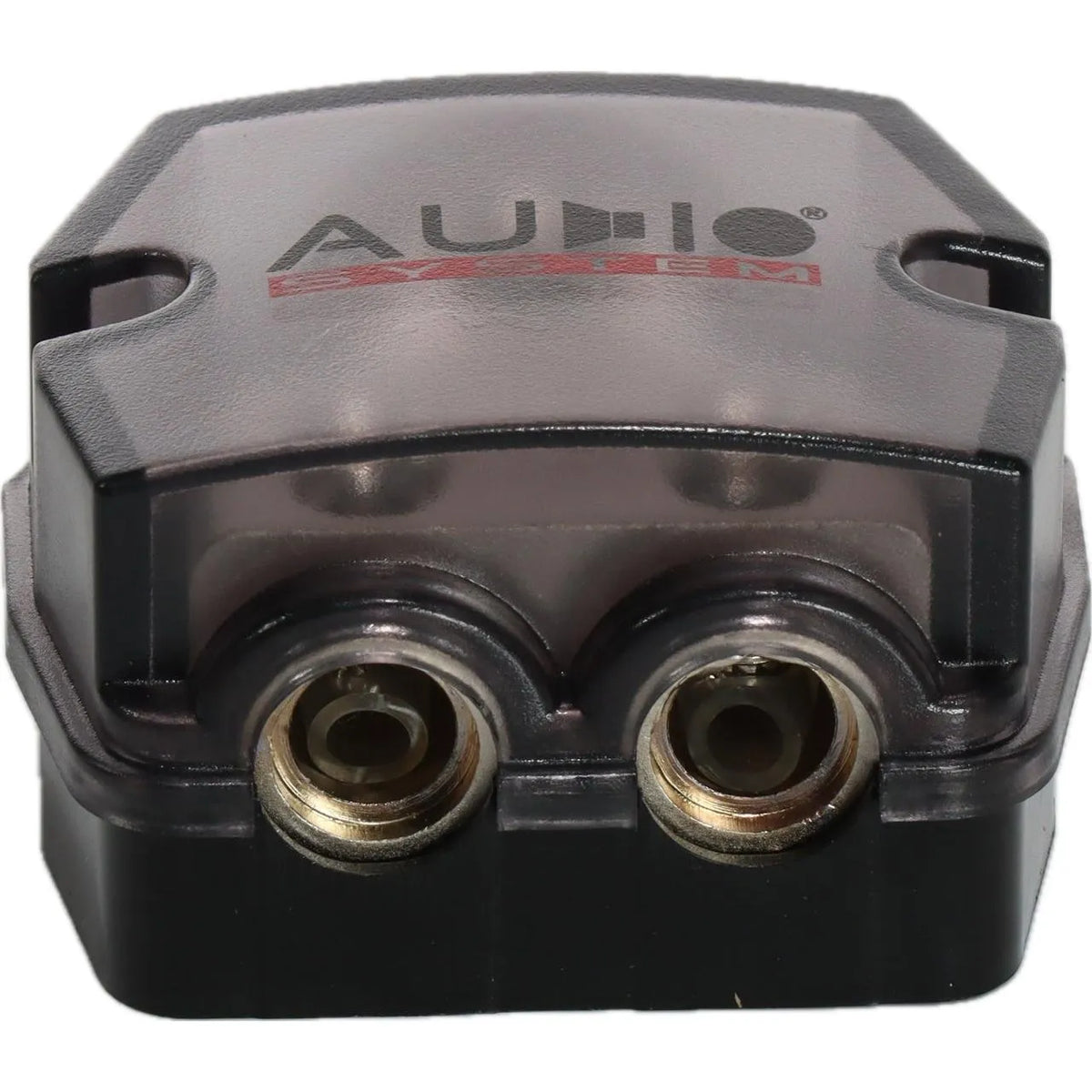Z-DB 1-2-Stromverteiler-Audio System-BassBuddys | Shop
