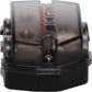 Z-DB 1-2-Stromverteiler-Audio System-BassBuddys | Shop