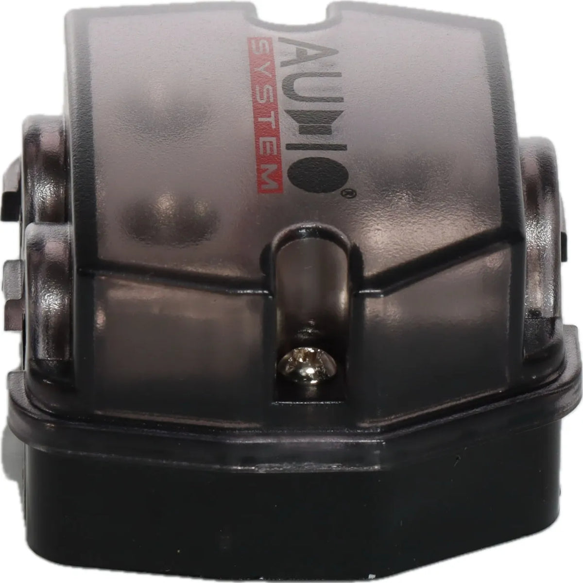 Z-DB 1-2-Stromverteiler-Audio System-BassBuddys | Shop