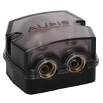 Z-DB 1-2-Stromverteiler-Audio System-BassBuddys | Shop