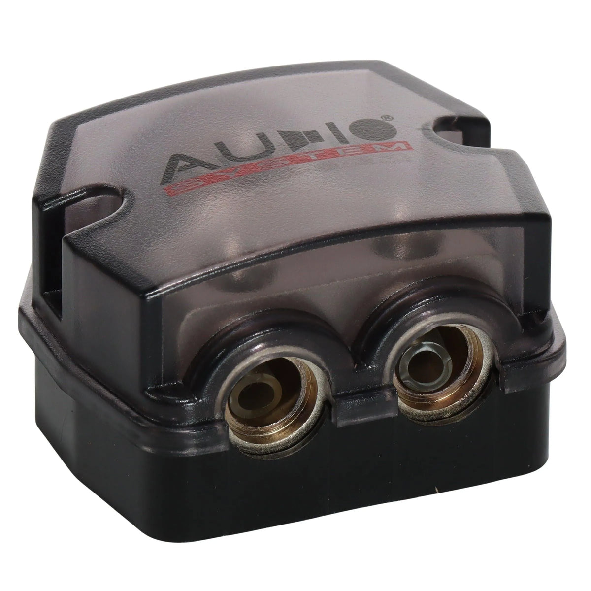 Z-DB 1-2-Stromverteiler-Audio System-BassBuddys | Shop
