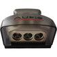 Z-DB 1-3-Stromverteiler-Audio System-BassBuddys | Shop