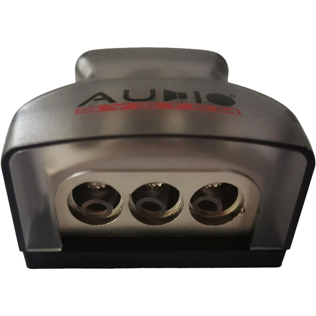 Z-DB 1-3-Stromverteiler-Audio System-BassBuddys | Shop