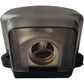 Z-DB 1-3-Stromverteiler-Audio System-BassBuddys | Shop