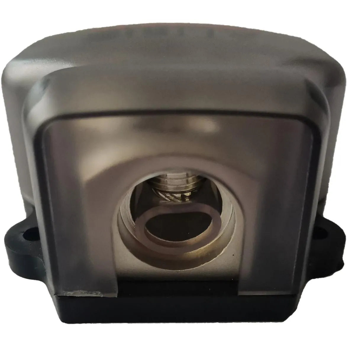 Z-DB 1-3-Stromverteiler-Audio System-BassBuddys | Shop