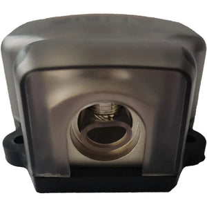 Z-DB 1-3-Stromverteiler-Audio System-BassBuddys | Shop