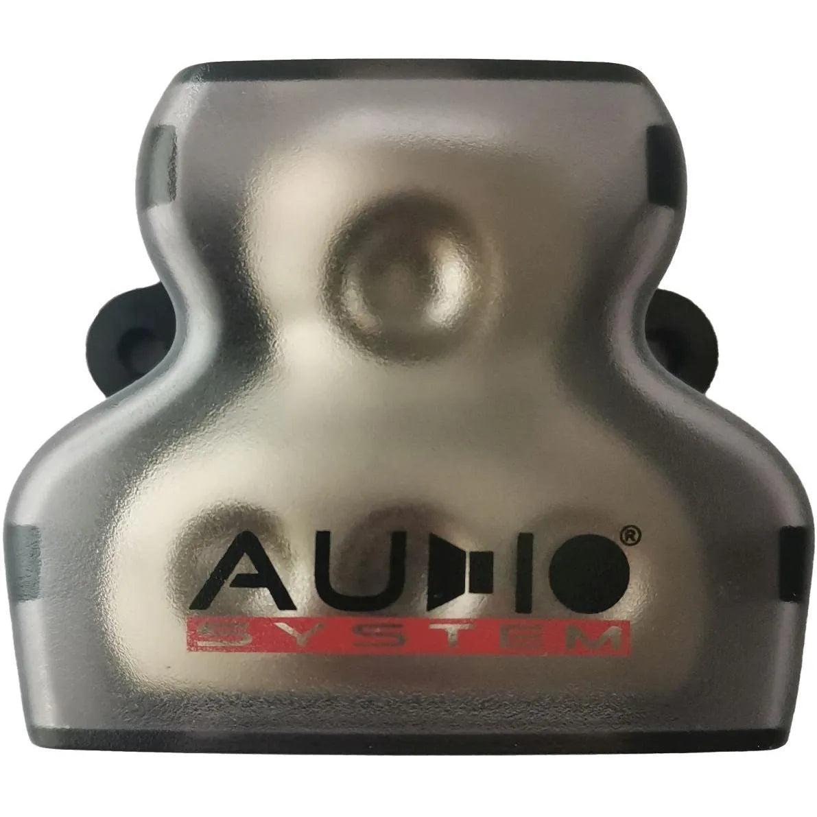 Z-DB 1-3-Stromverteiler-Audio System-BassBuddys | Shop