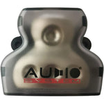 Z-DB 1-3-Stromverteiler-Audio System-BassBuddys | Shop