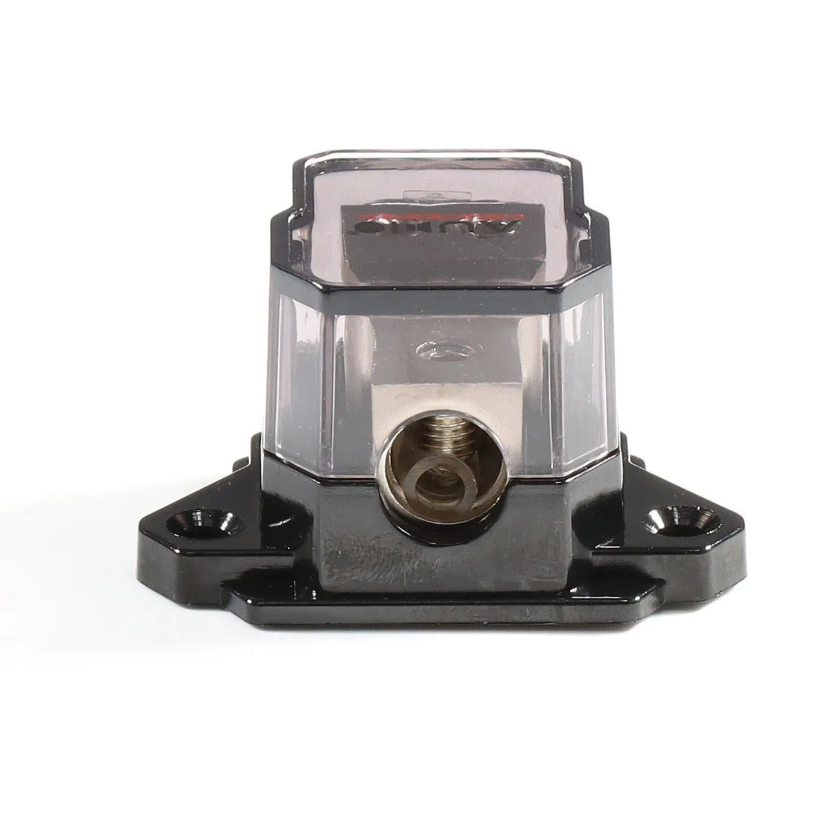 Z-DB 1-4 MINI-Stromverteiler-Audio System-BassBuddys | Shop
