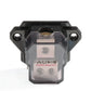 Z-DB 1-4 MINI-Stromverteiler-Audio System-BassBuddys | Shop