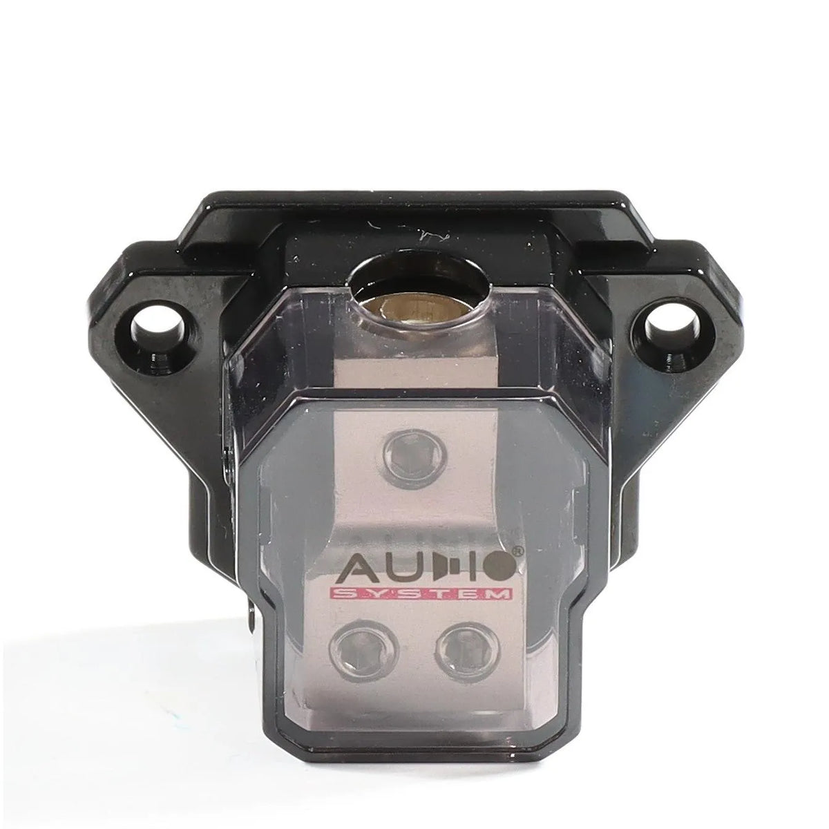 Z-DB 1-4 MINI-Stromverteiler-Audio System-BassBuddys | Shop