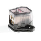 Z-DB 1-4 MINI-Stromverteiler-Audio System-BassBuddys | Shop