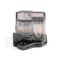 Z-DB 1-4 MINI-Stromverteiler-Audio System-BassBuddys | Shop