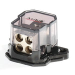Z-DB 1-4 MINI-Stromverteiler-Audio System-BassBuddys | Shop