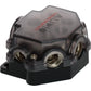 Z-DB 1-5-Stromverteiler-Audio System-BassBuddys | Shop