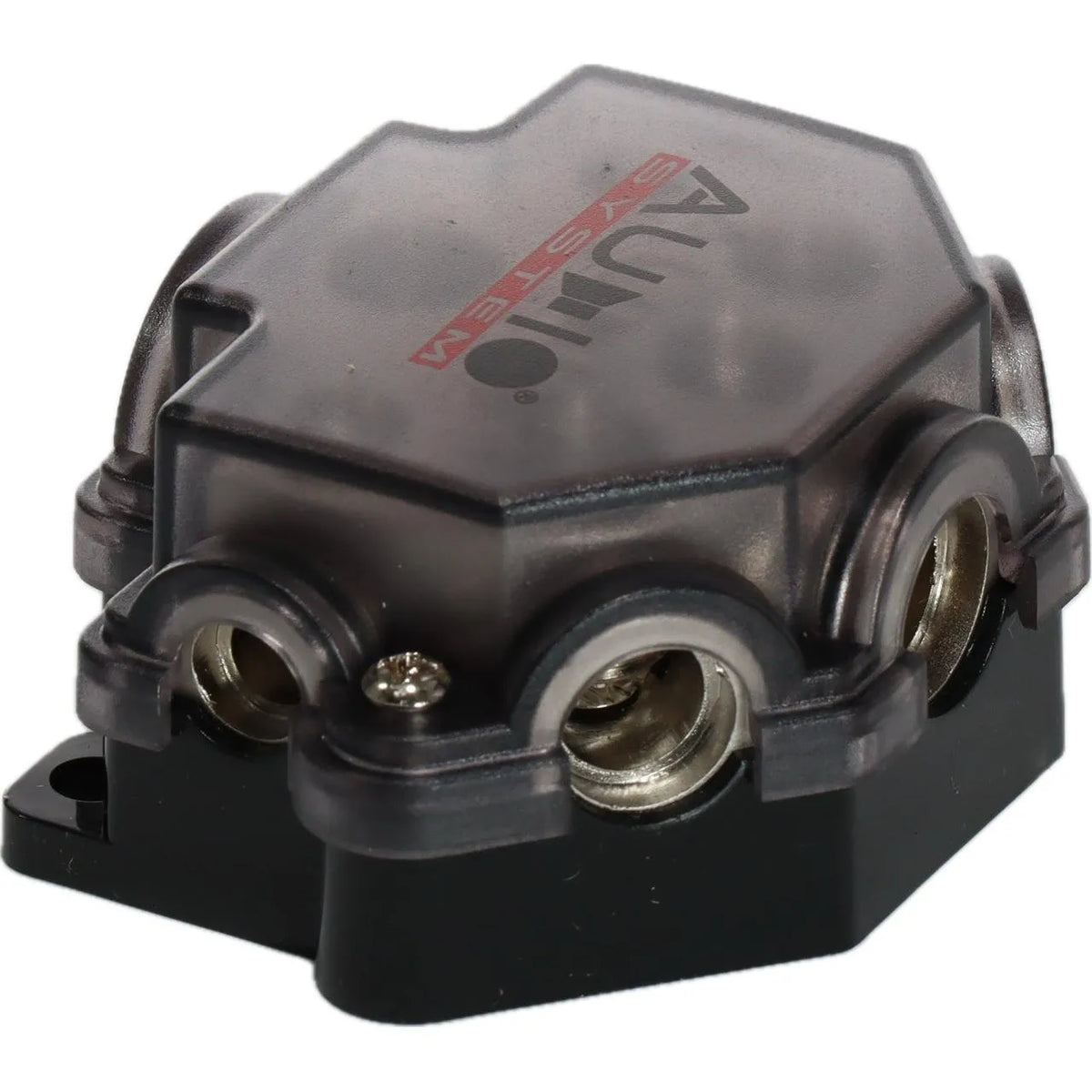Z-DB 1-5-Stromverteiler-Audio System-BassBuddys | Shop