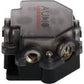Z-DB 1-5-Stromverteiler-Audio System-BassBuddys | Shop