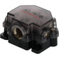 Z-DB 1-5-Stromverteiler-Audio System-BassBuddys | Shop