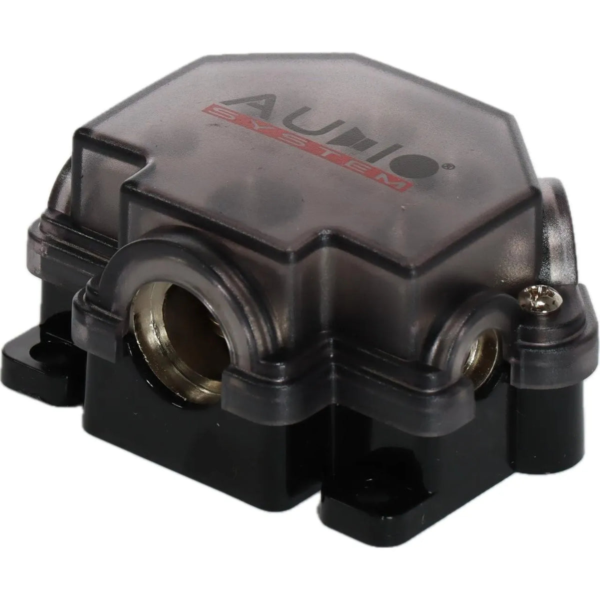 Z-DB 1-5-Stromverteiler-Audio System-BassBuddys | Shop