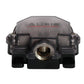 Z-DB 1-5-Stromverteiler-Audio System-BassBuddys | Shop