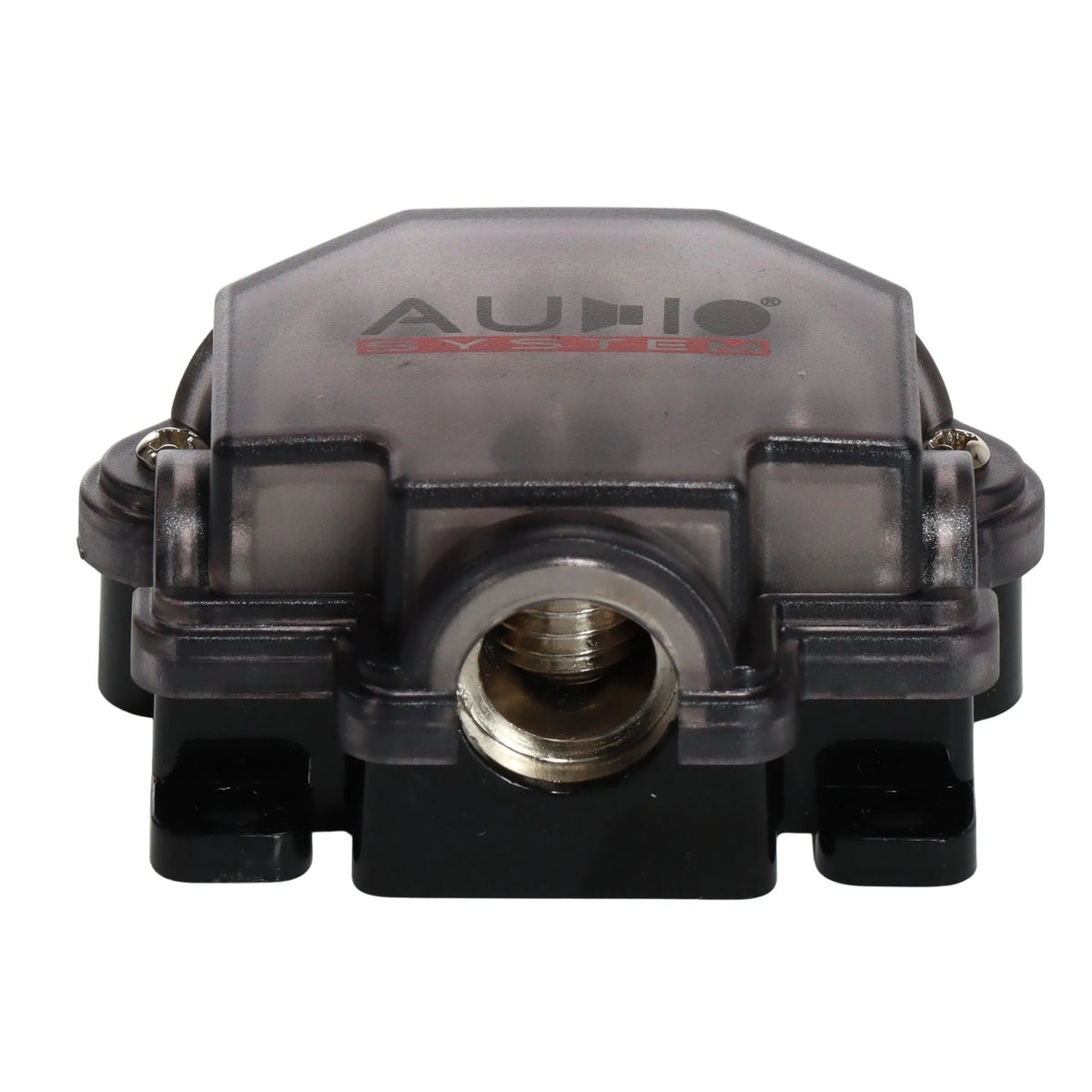 Z-DB 1-5-Stromverteiler-Audio System-BassBuddys | Shop
