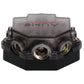 Z-DB 1-5-Stromverteiler-Audio System-BassBuddys | Shop