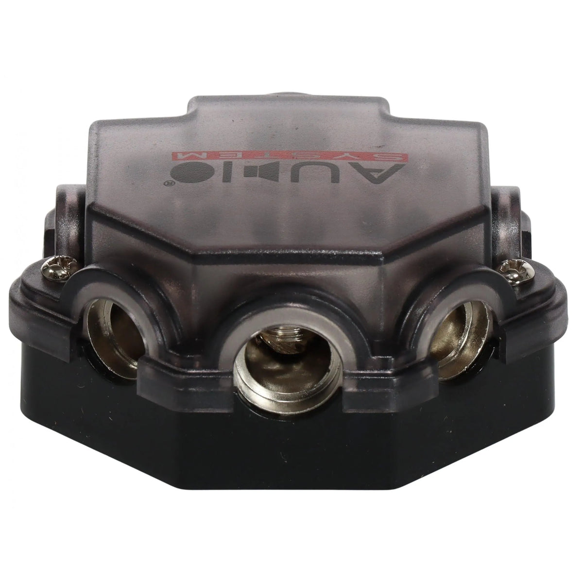 Z-DB 1-5-Stromverteiler-Audio System-BassBuddys | Shop