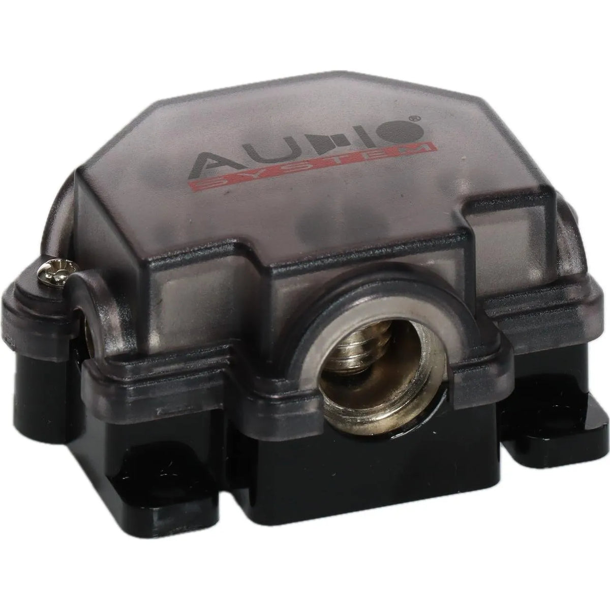 Z-DB 1-5-Stromverteiler-Audio System-BassBuddys | Shop
