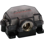 Z-DB 1-5-Stromverteiler-Audio System-BassBuddys | Shop