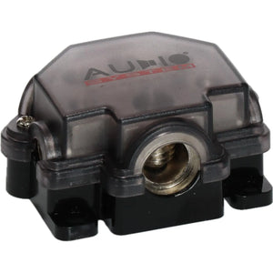 Z-DB 1-5-Stromverteiler-Audio System-BassBuddys | Shop